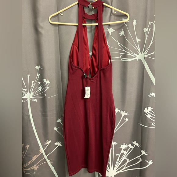 Dress - Picture 3 of 8